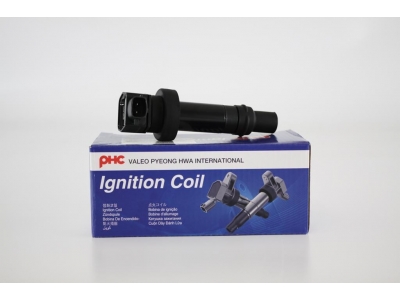 Катушка зажигания (PHC VALEO IC011) 273012B010 HYUNDAI ELANTRA 1.6 2020-2023