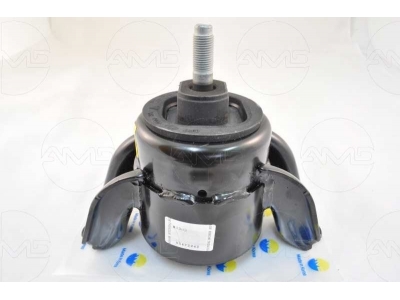 Подушка двигателя 21810-3X000 HYUNDAI ELANTRA 1.6-1.8  2011-2016