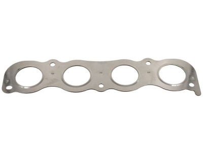 Прокладка выпускного коллектора 28521-2E000 HYUNDAI SONATA LF 2015-2019