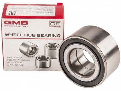 Подшипник ступицы задний (GMB GH042050) 51720-2J001 KIA SPORTAGE 4WD 2011-2016