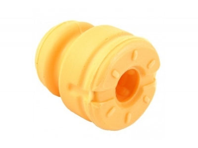  Отбойник амортизатора переднего (54626-2E000) HYUNDAI TUCSON 2004-2010