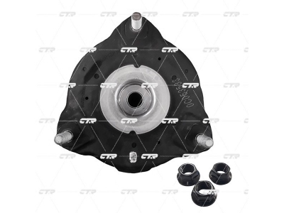 Опора амортизатора переднего  (CTR GA0004) 54610-S1000 HYUNDAI PALISADE 2018-2025