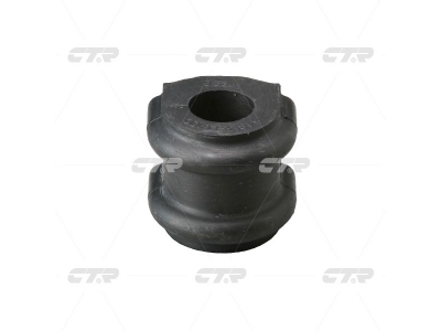 Втулка стабилизатора переднего (548132E100) HYUNDAI TUCSON 2004-2010