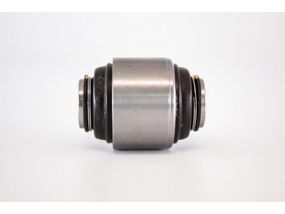 Сайлентблок задней цапфы плавающий нижний 55130-4D000 HYUNDAI SANTA FE 2011-2015