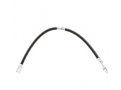 Шланг тормозной задний левый 58737-2E300 KIA SPORTAGE 2004-2010