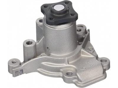 Помпа водяная (GWPH035) 2510023530 HYUNDAI TUCSON 2.0 2004-2010 