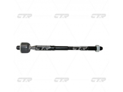 Тяга рулевая левая(CTR CRKK-50) 57724C5100 KIA SORENTO 2015-2020