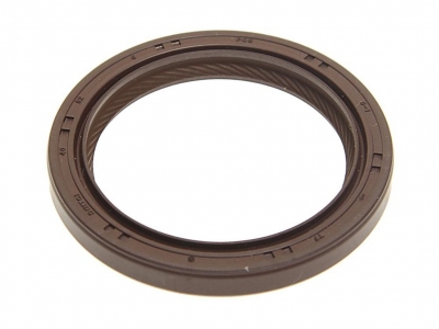 Сальник коленвала передний  (40х52х6) 21421-2E300 HYUNDAI SONATA LF 2015-2019