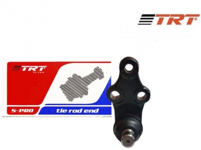 Шаровая опора (TRT R8039) 54530-3S000 HYUNDAI TUCSON (IX35) 2011-2016