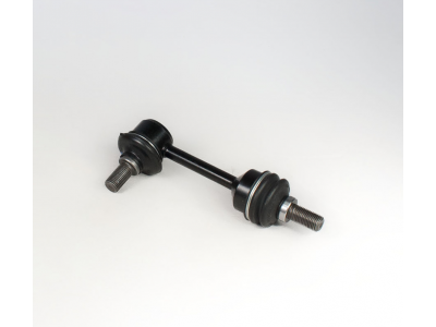 Стойка заднего стабилизатора 55530-S8000 HYUNDAI PALISADE 2018-2025