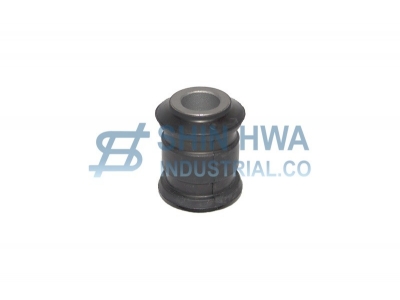 Сайленблок задней цапфы 55227-2D000 HYUNDAI TUCSON 2004-2010