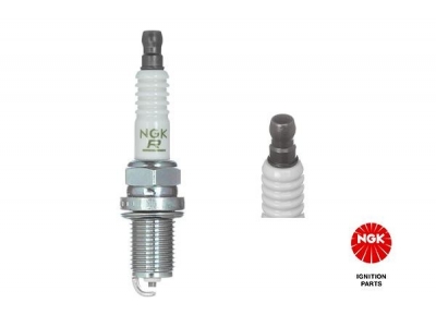 Свеча зажигания (NGK 1662) 18814-11051 KIA SPORTAGE 2.0 2004-2010