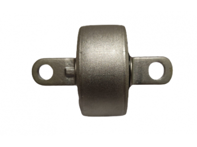 Сайлентблок рычага заднего продольного 55290-C1100 HYUNDAI SONATA LF 2015-2019