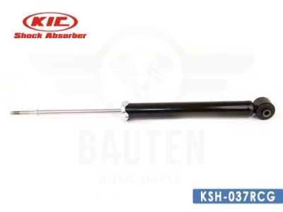 Амортизатор задний ( KIC KOREA KSH-037RCG ) 55310M0000 HYUNDAI CRETA 2016-2021