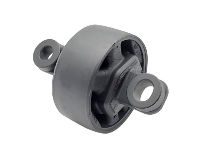 Сайлентблок заднего левого продольного рычага (CTR CVKH-199L) 55274-3W000 KIA SPORTAGE 2011-2016