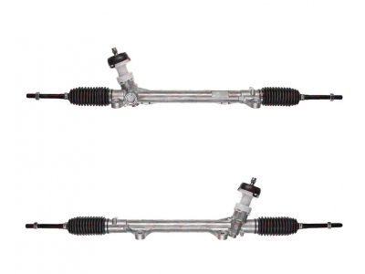 Рулевая рейка электрическая (SRR OE	PS24404) 56500-A7000  KIA CERATO 2013-2016