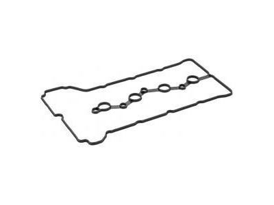 Прокладка крышки клапанов (22441-2G100) HYUNDAI TUCSON (IX35) 2011-2016
