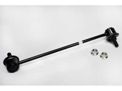 Стойка переднего стабилизатора (555 SLK-8830) 54830-C5000 HYUNDAI PALISADE 2018-2025