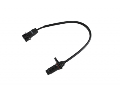 Датчик положения коленвала 39180-25300 KIA SPORTAGE 2.4 2011-2016