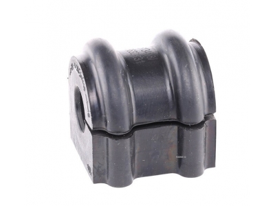  Втулка стабилизатора заднего 55513-2E100 KIA SPORTAGE 2004-2010