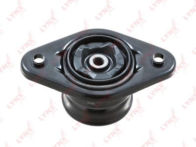 Опора амортизатора задняя 553303R011 (LYNXauto MA-1285LR) HYUNDAI SONATA 2010-2015