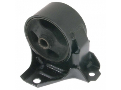 Подушка двигателя передняя (Tenacity) 21910-2E300 KIA SPORTAGE 2004-2010