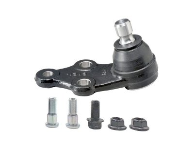 Шаровая опора нижняя (CTR CB0206) 54530-2S500 KIA SPORTAGE 2011-2016