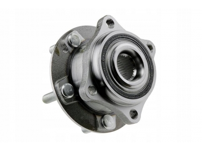 Ступица переднего колеса 51750C1000 (PATRON PBK7414H) HYUNDAI TUCSON 2015-2020