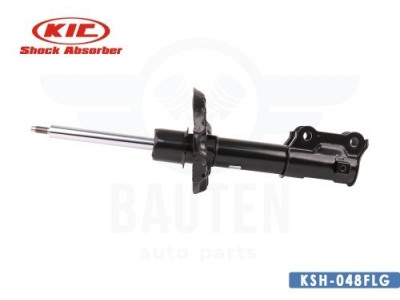 Амортизатор передний левый (KIC KOREA KSH-048FLG) 54651-F2500 HYUNDAI ELANTRA AD 2016-2020