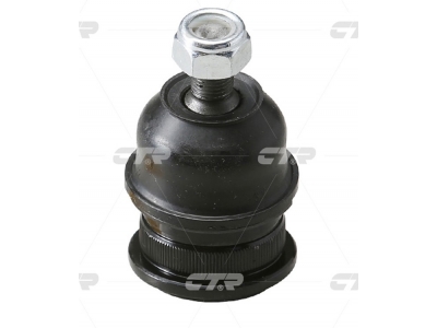 Опора шаровая передняя нижняя правая/левая (CTR CB0186) 54530-0U000 KIA CERATO 2012-2016