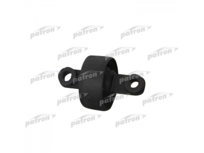 Сайлентблок заднего продольного рычага (PATRON PSE10546) HYUNDAI TUCSON (IX35) 2011-2016