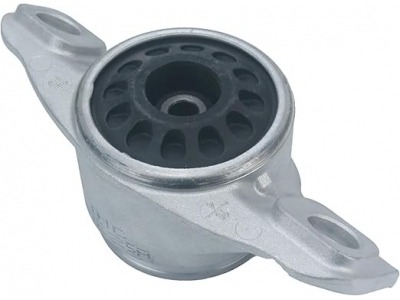 Опора заднего амортизатора 55310-S1150 HYUNDAI PALISADE 2018-2025