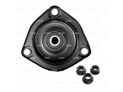 Опора амортизатора переднего (CTR) 54610D7000  HYUNDAI TUCSON 2015-2019
