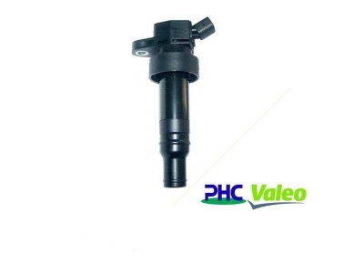 Катушка зажигания (IC010 VALEO PHC) 27300-2E000 HYUNDAI TUCSON 2015-2021