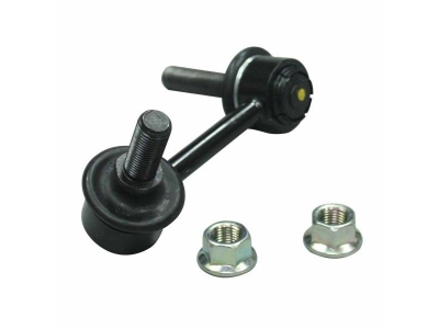 Стойка стабилизатора задняя левая (CTR CLKH-57L) 55530-C1100 HYUNDAI SONATA LF 2015-2019