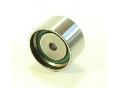 Ролик обводной ремня ГРМ (24450-37120) HYUNDAI TUCSON 2.7 2004-2010