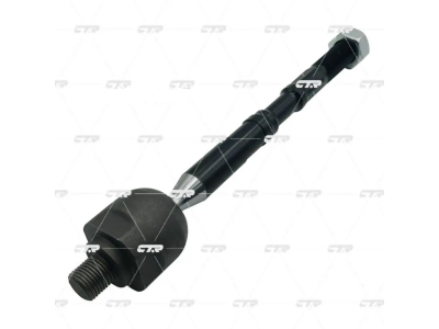Тяга рулевая левая/правая ( CTR CR0807) 56540-N9000 HYUNDAI TUCSON NX4 2021-2025