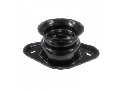 Опора заднего амортизатора ( CTR GA0026 ) 55330-E6100 HYUNDAI SONATA LF 2015-2019