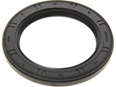 Сальник масляного насоса 46131-3B600 HYUNDAI SONATA LF 2015-2019