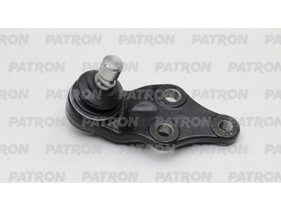 Опора шаровая передняя нижняя правая/левая 54530-2P100 (PATRON PS3208KOR) KIA SORENTO 2012-2015