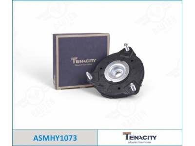 Опора переднего амортизатора  ( TENACITY ASMKI1015) HYUNDAI SANTA FE 2018-2020
