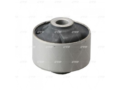  Сайлентблок переднего рычага передний ( CTR GV0057 ) 545840Q000 KIA CERATO 2008-2012