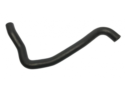 Патрубок радиатора верхний 25411-2S100 KIA SPORTAGE 2011-2016