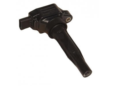 Катушка зажигания (27310-3L000) HYUNDAI PALISADE 3.8 2018-2021