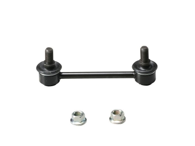 Стойка стабилизатора задняя (CTR CLKH-49) 55530-2S200 KIA SPORTAGE 4WD 2011-2016