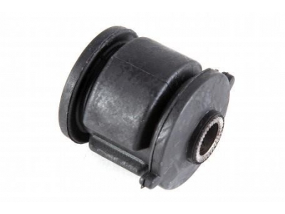 Сайлентблок задней цапфы нижний 55116-29000 HYUNDAI TUCSON 2004-2010