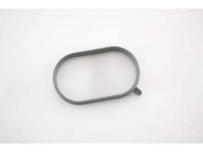 Прокладочное кольцо выпускного коллектора двигателя 28313-2E050 HYUNDAI SONATA 2015-2019