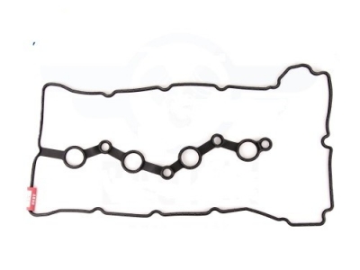Прокладка клапанной крышки (KOS KOREA) 22441-2G100 KIA SORENTO 2.4 2015-2020
