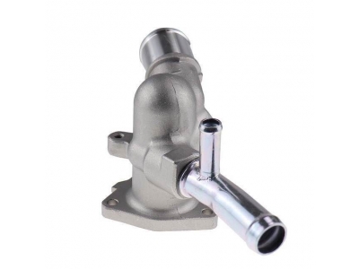 Корпус датчика температуры 25600-2B003 KIA CERATO 1.6 2012-2016