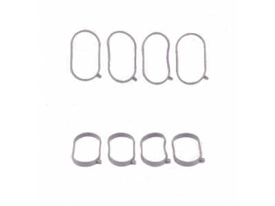 Прокладка впускного коллектора (KOS KOREA 283132E050 ) 28313-2E050 KIA SPORTAGE 2.0 2011-2016